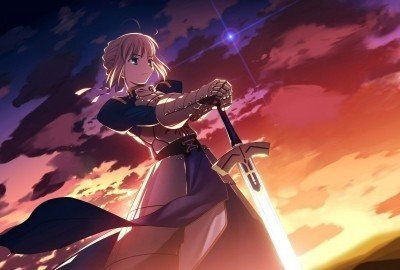 セイバアアアアアアアア マサ Note