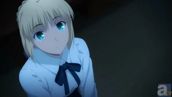 セイバアアアアアアアア マサ Note