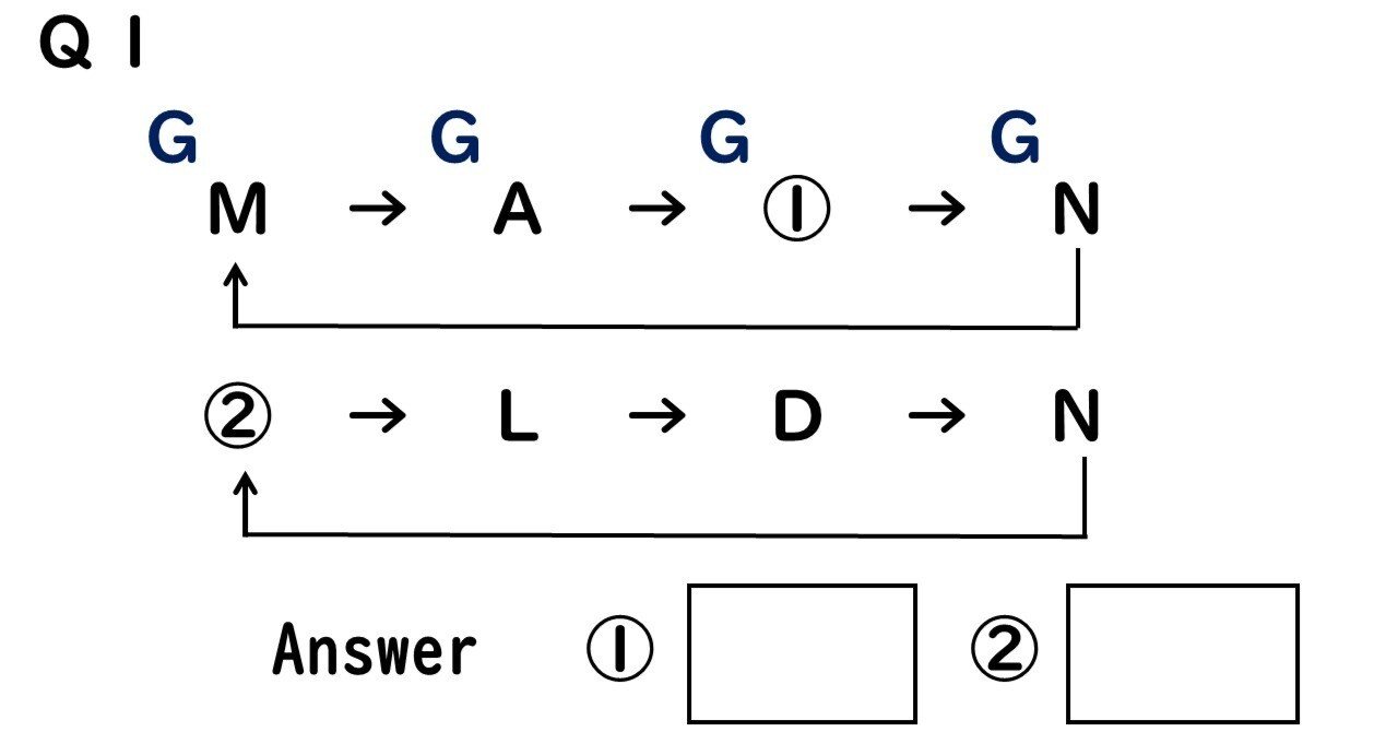 b77a5ad169c4409f9c6fba165222ba