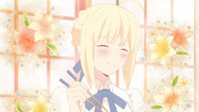 セイバアアアアアアアア マサ Note セイバアアアアアアアア マサ Note