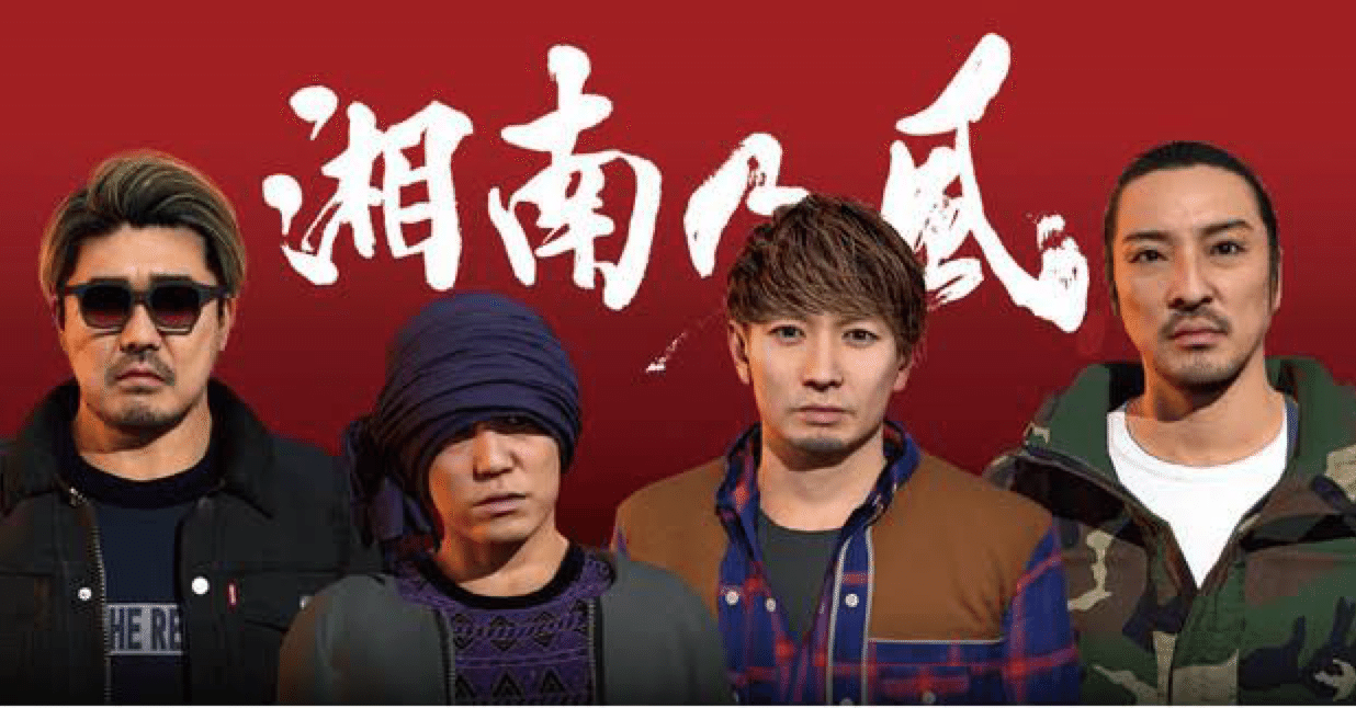 c1d4a48aee9d0b362c8872f74fcb59