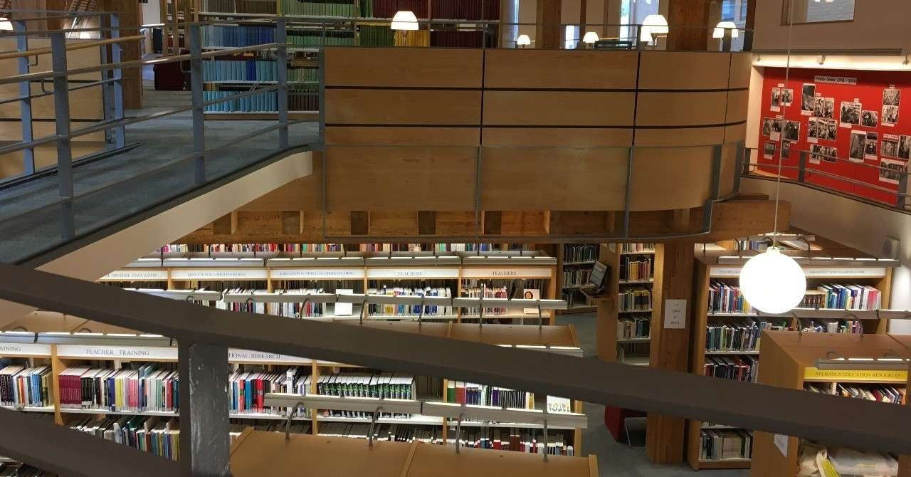 ケンブリッジ大学教育学部オリエンテーションで学んだ10つの成功への鍵 Akーケンブリッジ大学修士課程在学中 Note