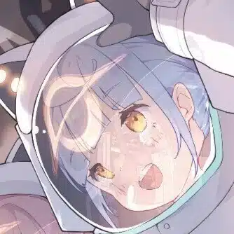 セラ