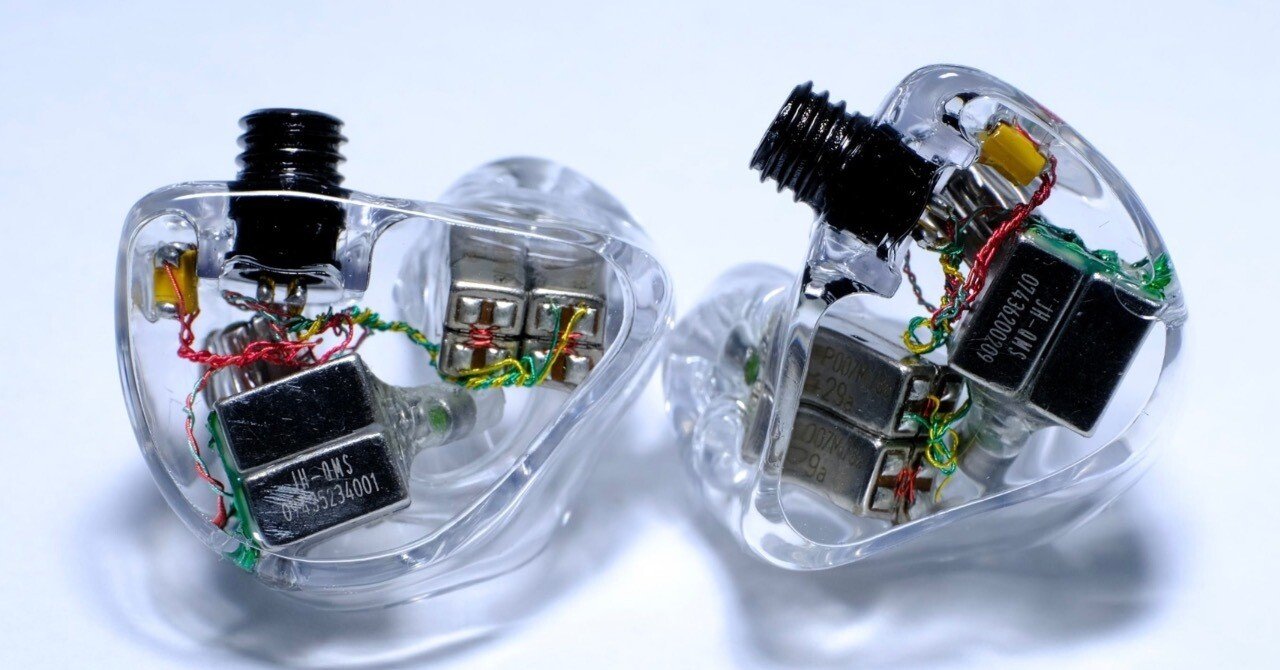 fcbae96e2c9fddccd563ca3a6efb41