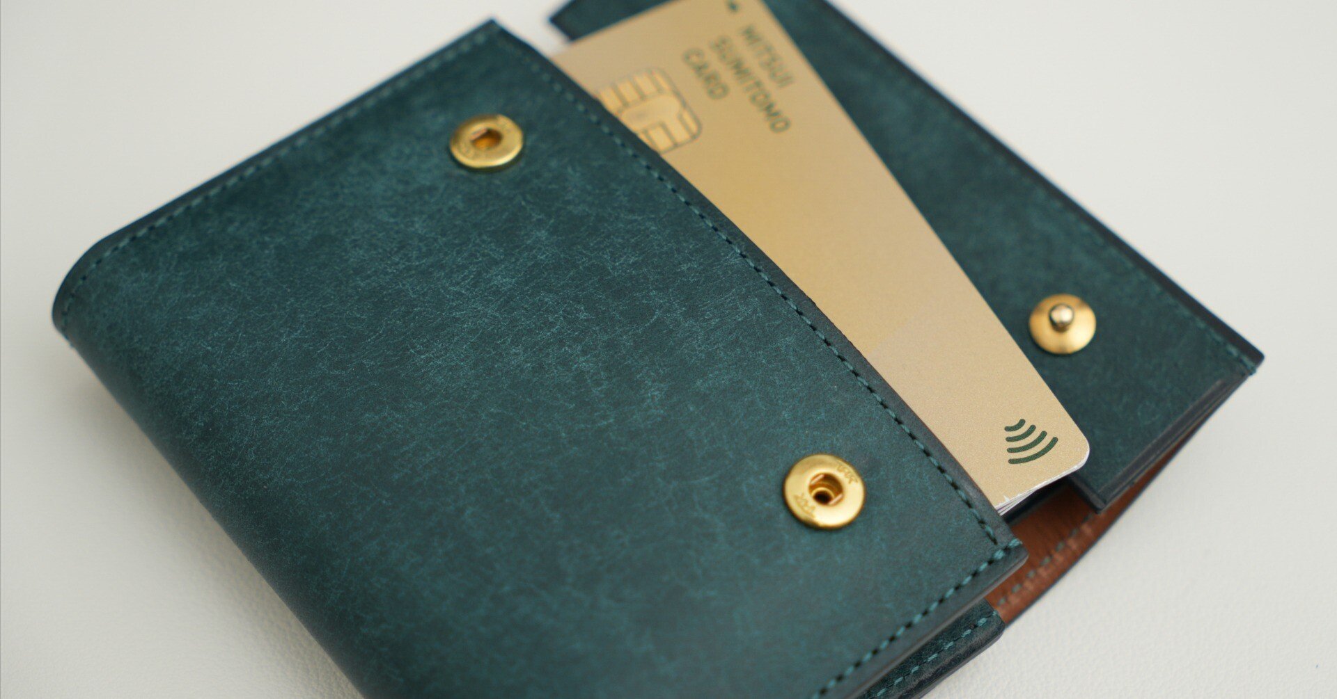 fdddb6d0323f80743e76eddf1bd3c7