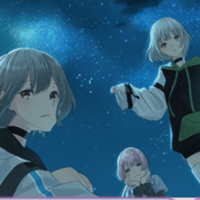 ヴァンガード【雲水飛動 忍鬼 猩々童子】解説|涼 ヴァンガード【雲水飛動 忍鬼 猩々童子】解説|涼