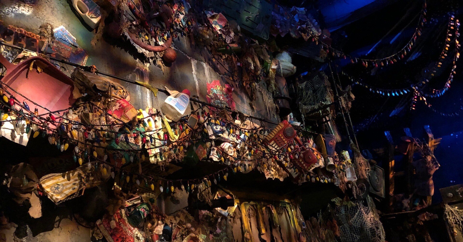 6b09e8c92411904b15752fb9929dc4