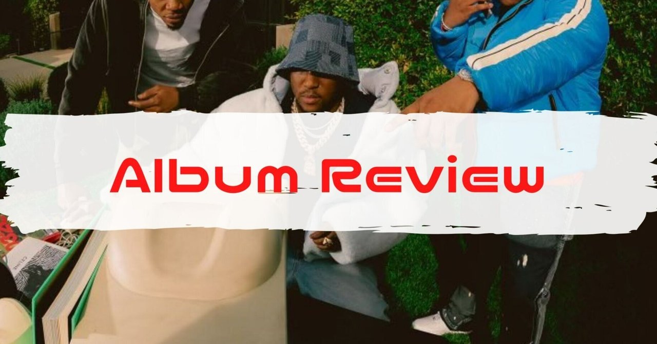 某某人 中国rap日本盤　アジアポップス 某某人 中国rap日本盤 アジアポップス 💯 3ASiC 套路Feat. Jony