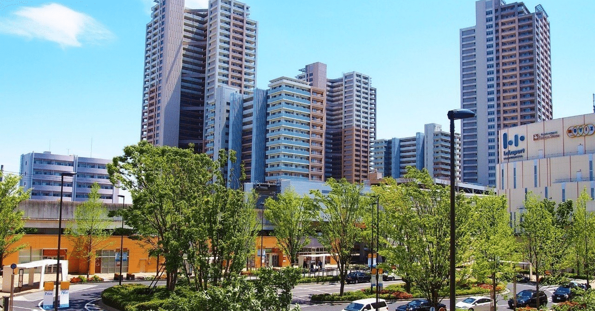 過去問＆解答例あり】2022年度の群馬大学医学部 小論文 学士編入