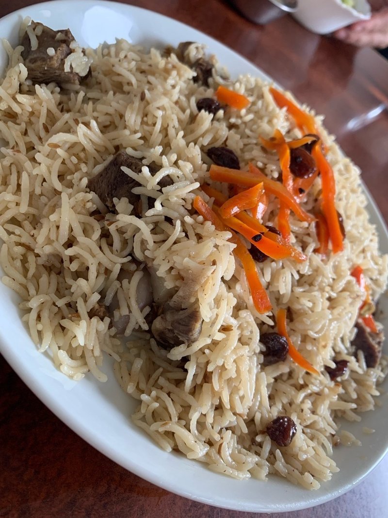北関東で食べておきたいパキスタン料理を知るための10皿 Hiro Kay 比呂啓 Note 北関東で食べておきたいパキスタン料理を知るための10皿 Hiro Kay 比呂啓 Note