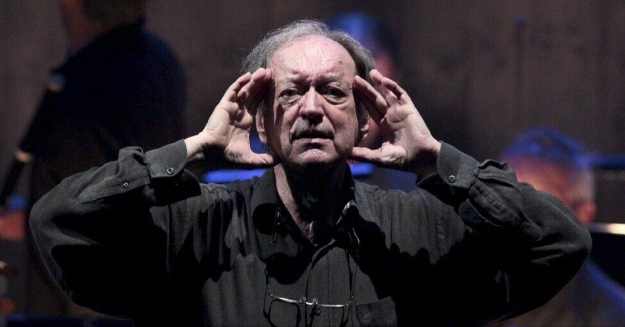 アーノンクール／CMWによる「若き日の神童モーツァルト」～初期交響曲