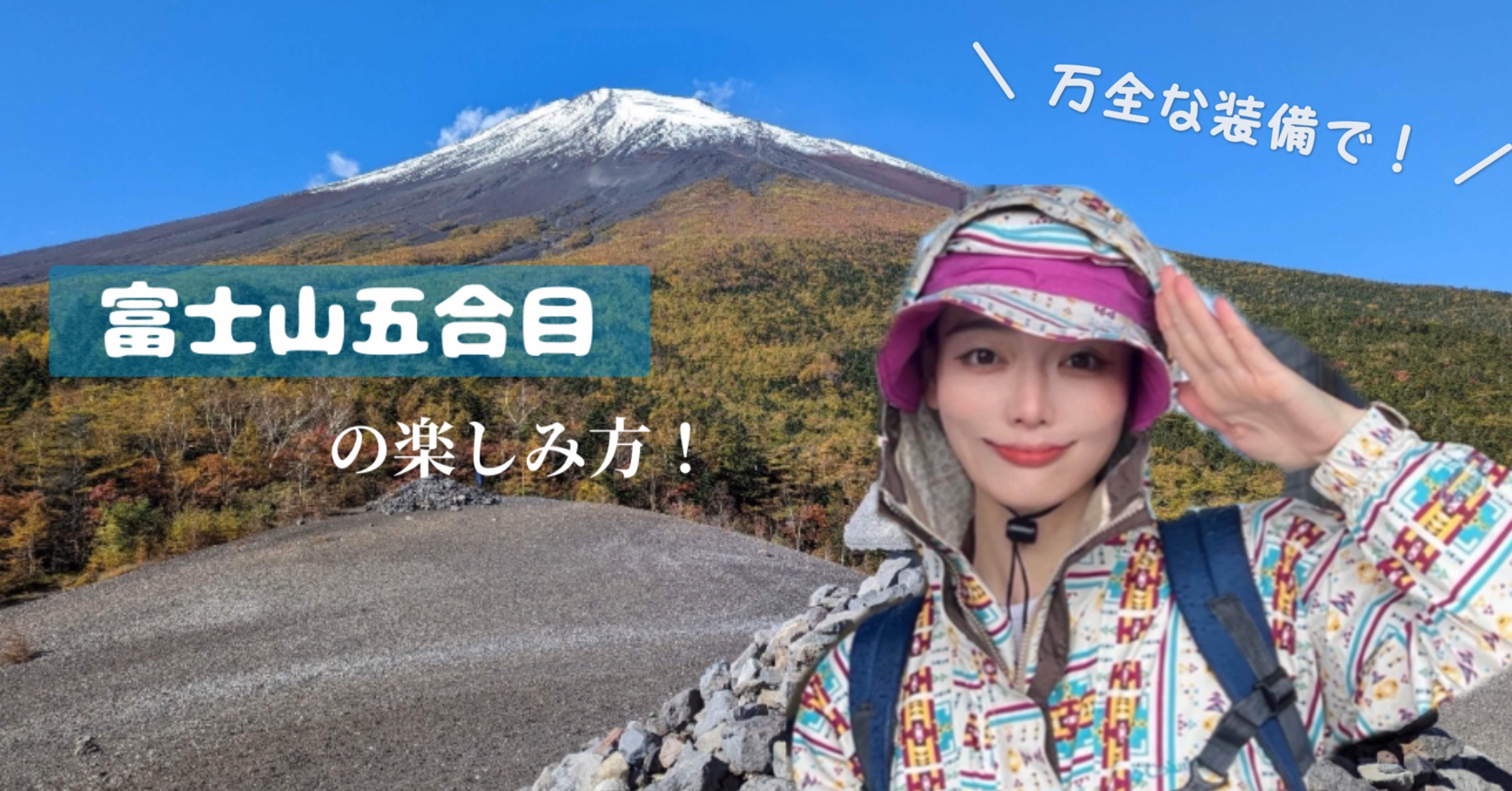 031937d76ed2806faa5348e40c5fc1