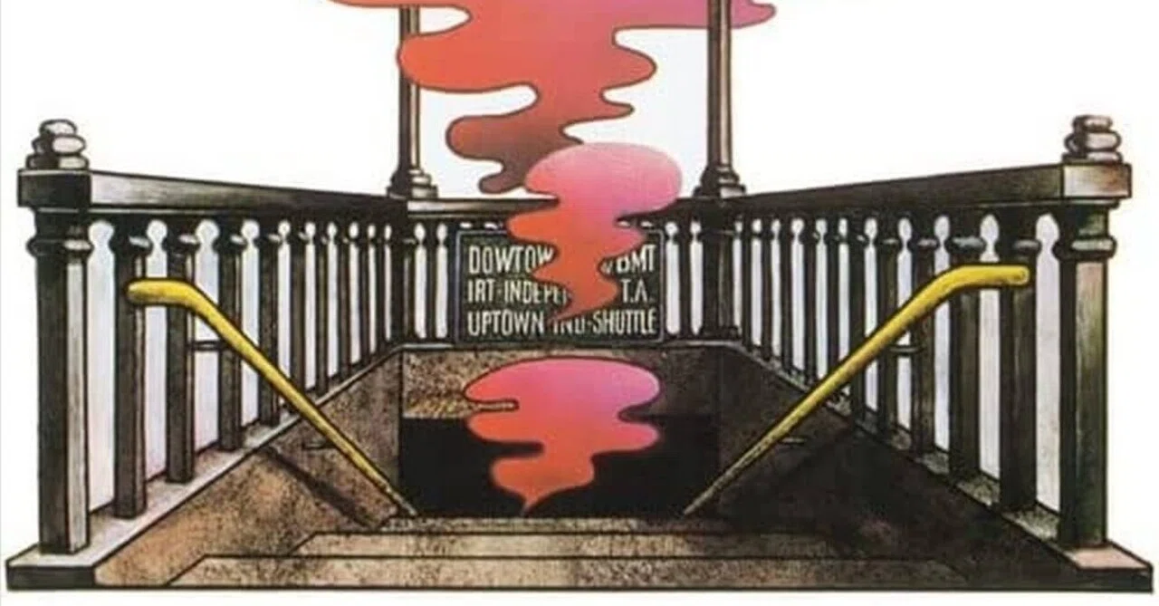 Velvet Underground 『Loaded』(1970)｜或る歴史と或る耳と