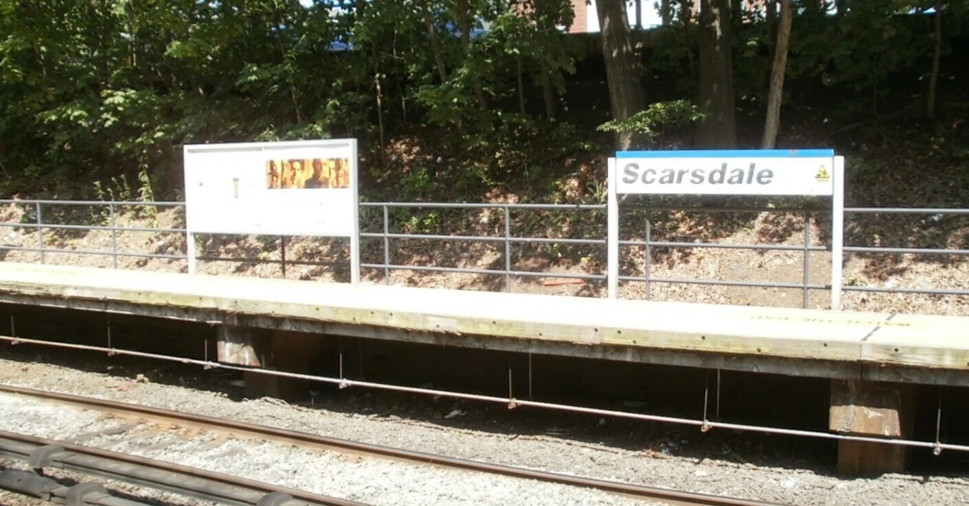 UNISON SQUARE GARDENを中心に置く生活|まがのやめら UNISON SQUARE GARDENを中心に置く生活|まがのやめら