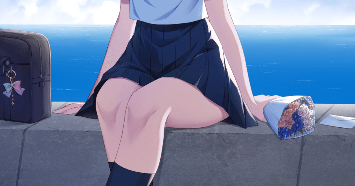 ˗ˏˋ 白雨蒼空@断捨離中ページ ˎˊ˗ こんばんは🌙｜KUJIRA.S