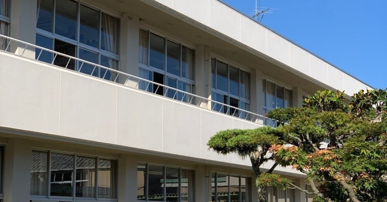 アイドルと結婚する方法から学ぶ目標達成の第一歩 シャクモトタツヒロ 縫製アトツギアドベンチャー Note