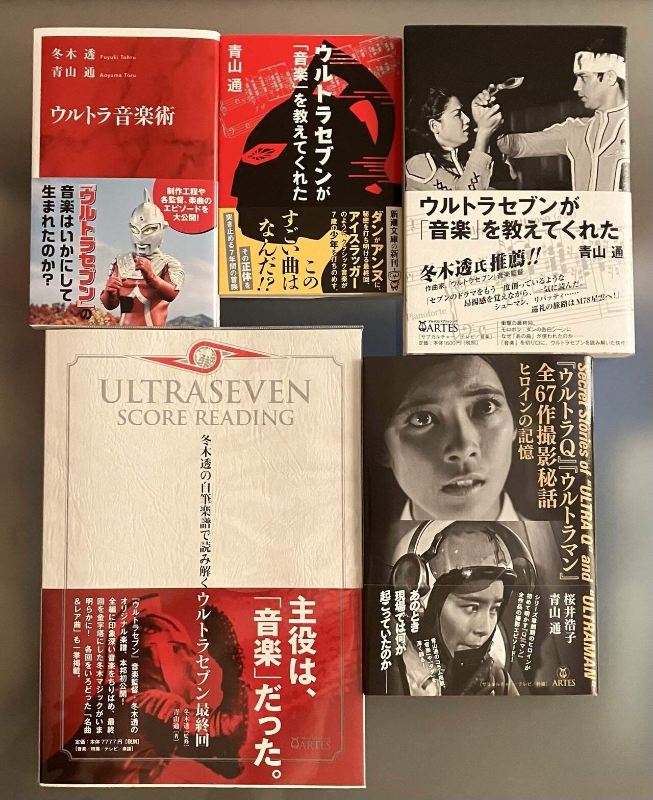 メーカー直売 - 人気ランキング reading 邦楽オンライン - note『3』当時のメンバーのサイン入り 邦楽