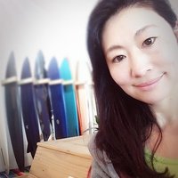 きのくに子供の村学園 Mayumi Note