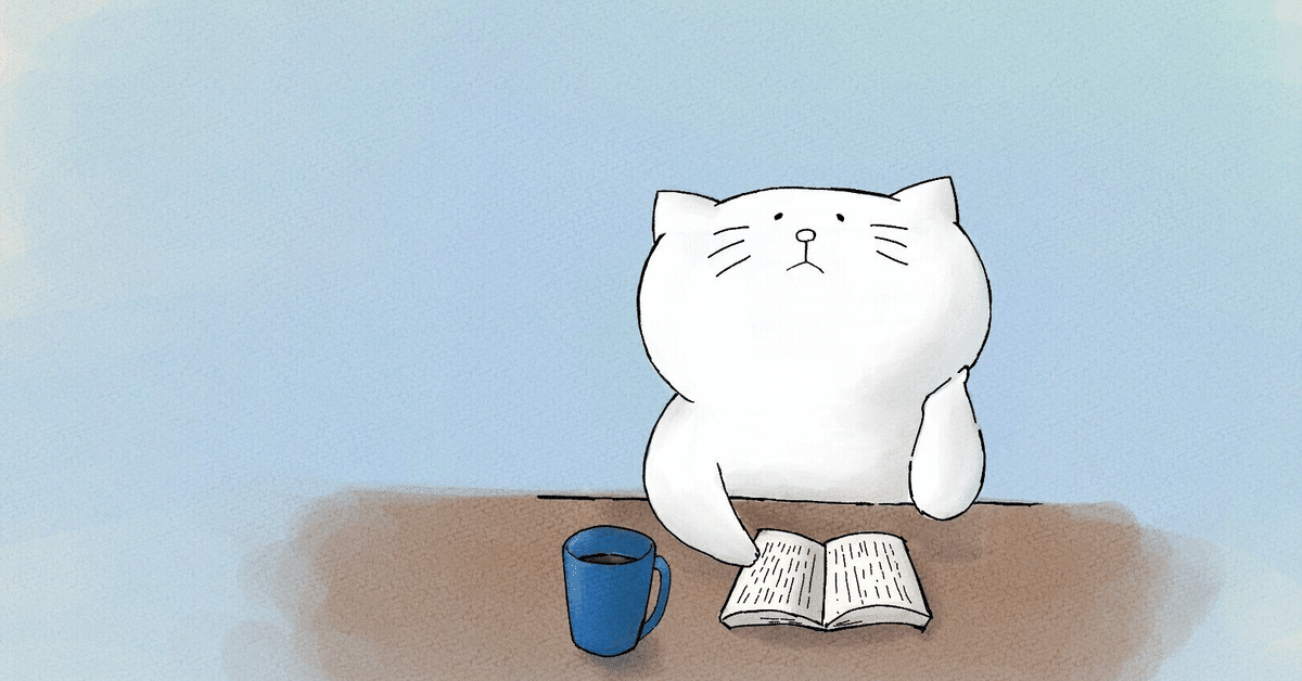 激安ブランド ロー（未修）の入試、小論文について｜pona 語学・辞書・学習参考書