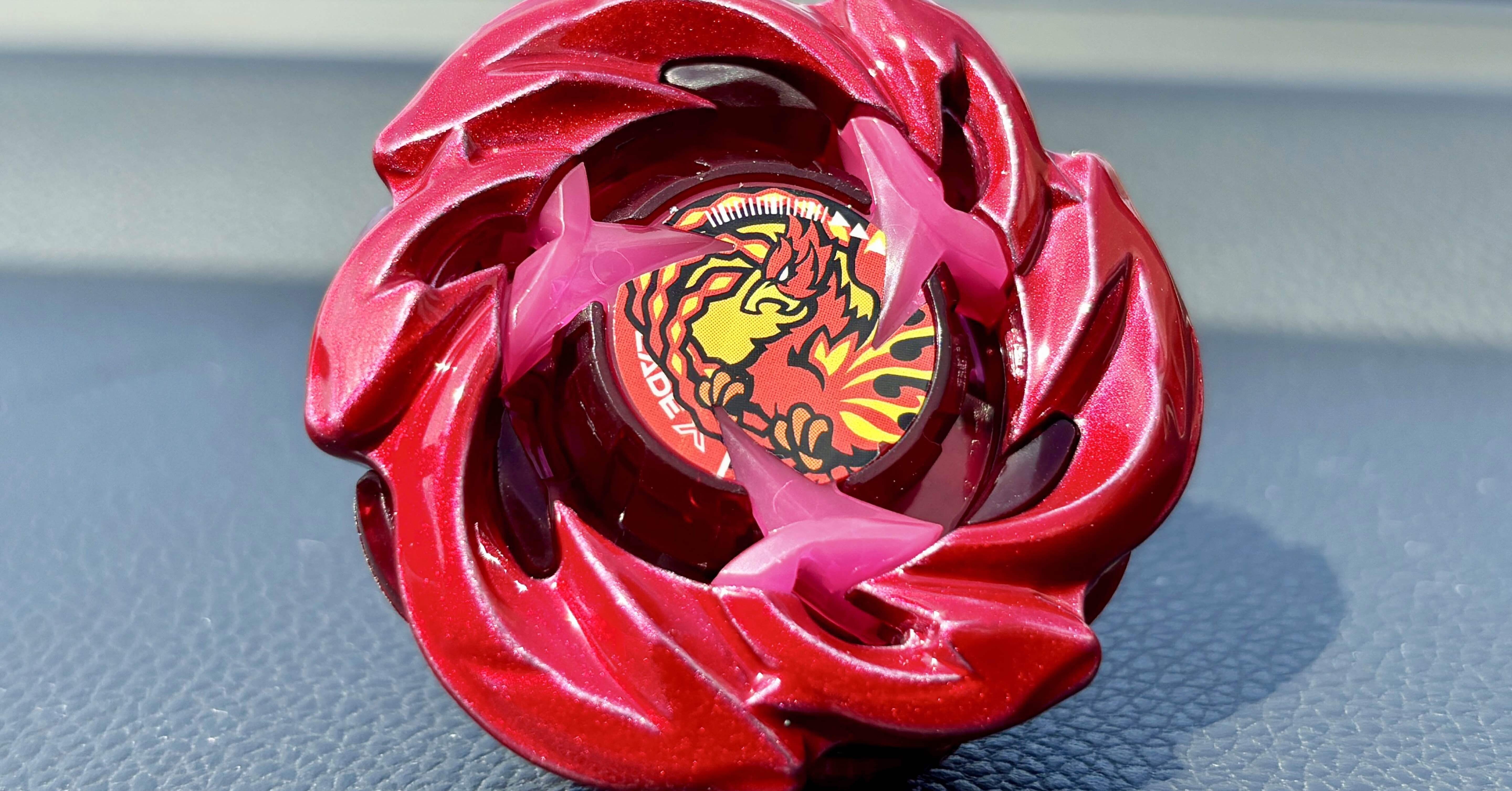 125c5109951448ab1bc06b15a40658