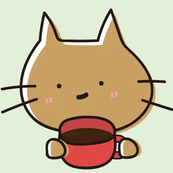 そわか｜定年1年前に退職しました