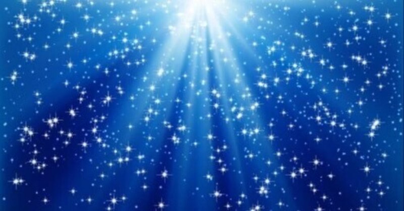 ropemarks Bob | RopeMarks @RopeMarks - Twitter Profile | Sotwe