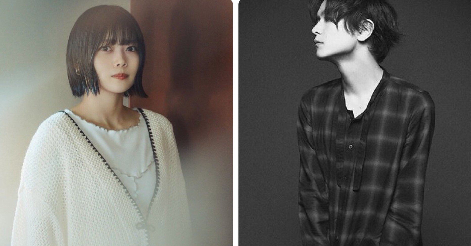 【金井金井】 dc3108349b894b40586a237644994a