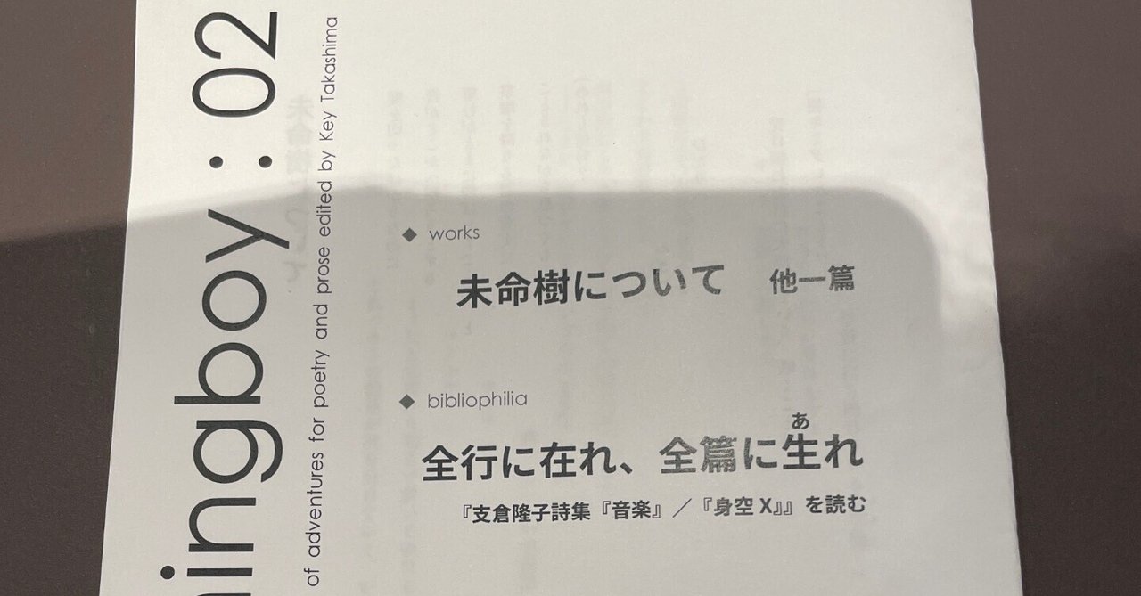 水出みどり 詩集　髪についての短章　初版 髪についての短章 : 詩集(水出みどり著) / 古本倶楽部株式会社
