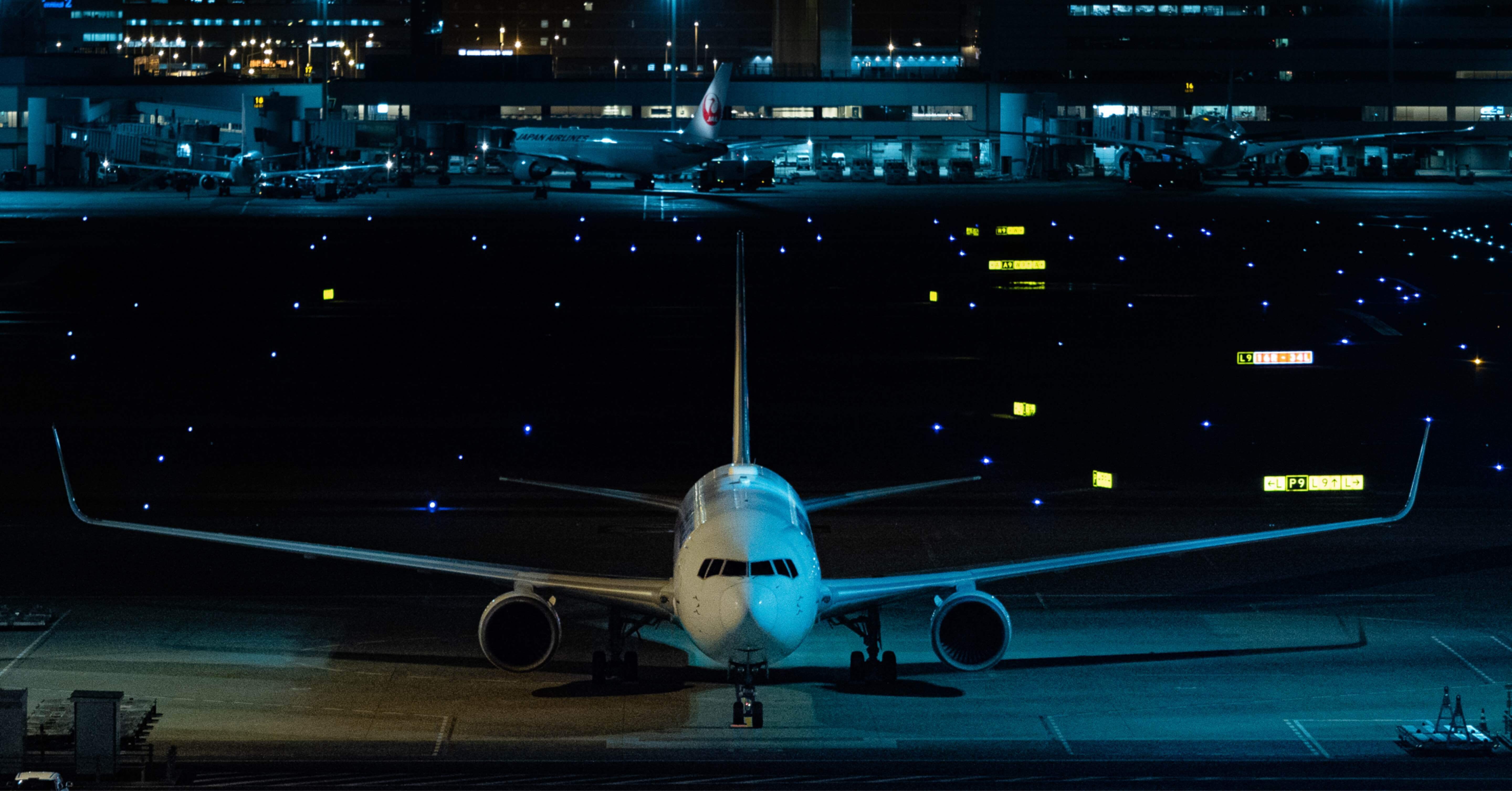 中国ビザ申請──竹のカーテンを越えて｜DAVID-OFF/大熊杜夫