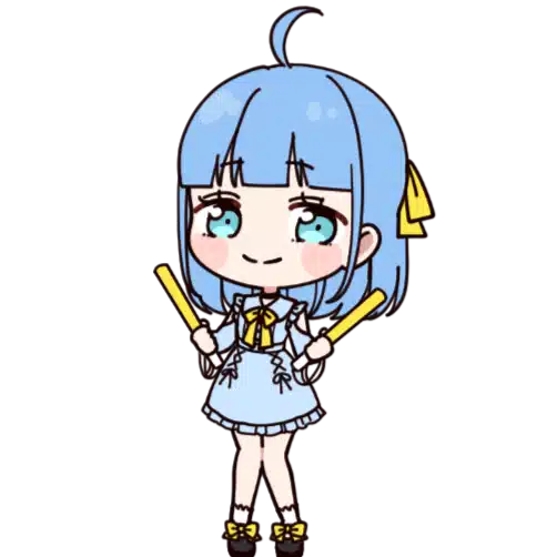 みるふぃーゆみかん