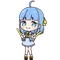 みるふぃーゆみかん