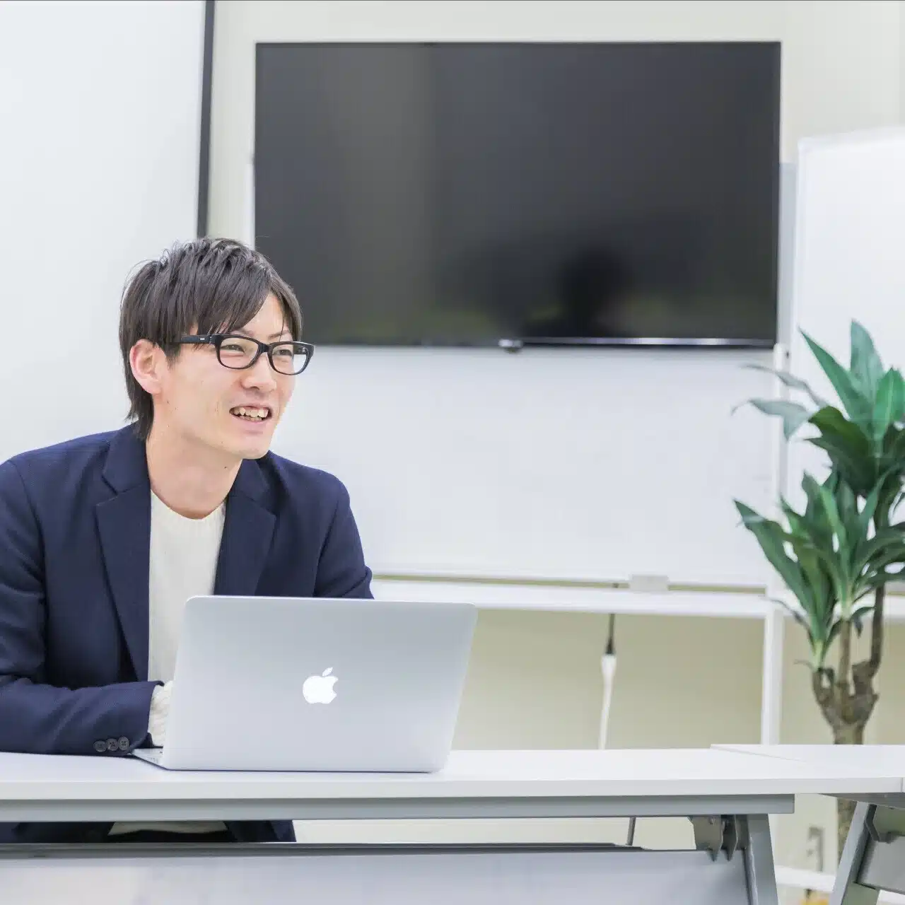 加藤 洋平｜プラカフェ富山