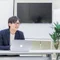 加藤 洋平|プラカフェ富山