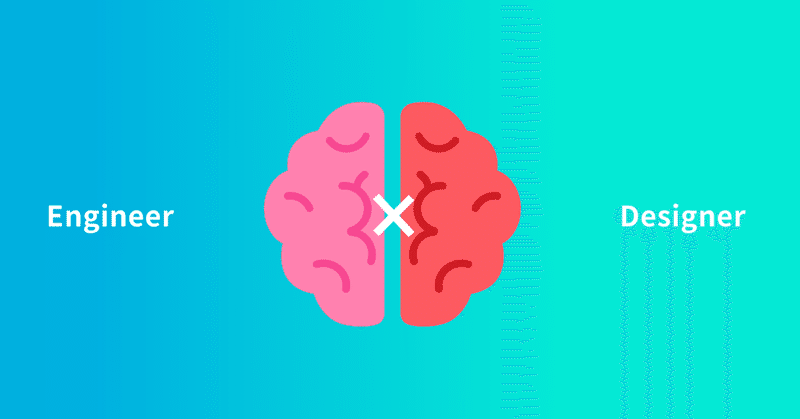 『エンジニア脳×デザイナー脳』の化学反応でつくる、SmartHRのノベルティのはなし