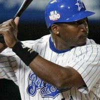 1998年 横浜ベイスターズ(優勝・日本一)|すまあかし 1998年 横浜ベイスターズ(優勝・日本一)|すまあかし