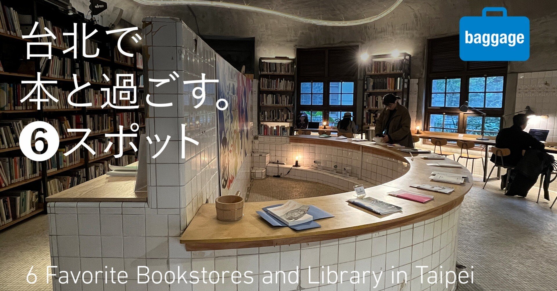 df4c5fccf29655c147f108479d8a34