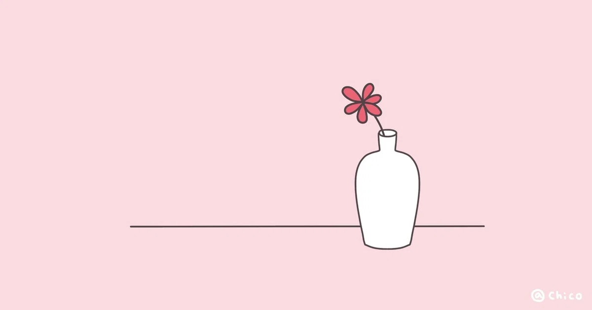 名称未設定アートワーク (4)