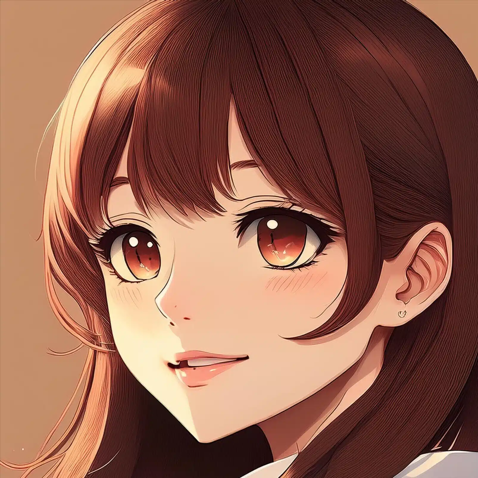 れいな｜noteで毎日をちょっとだけ楽しくしたい✨