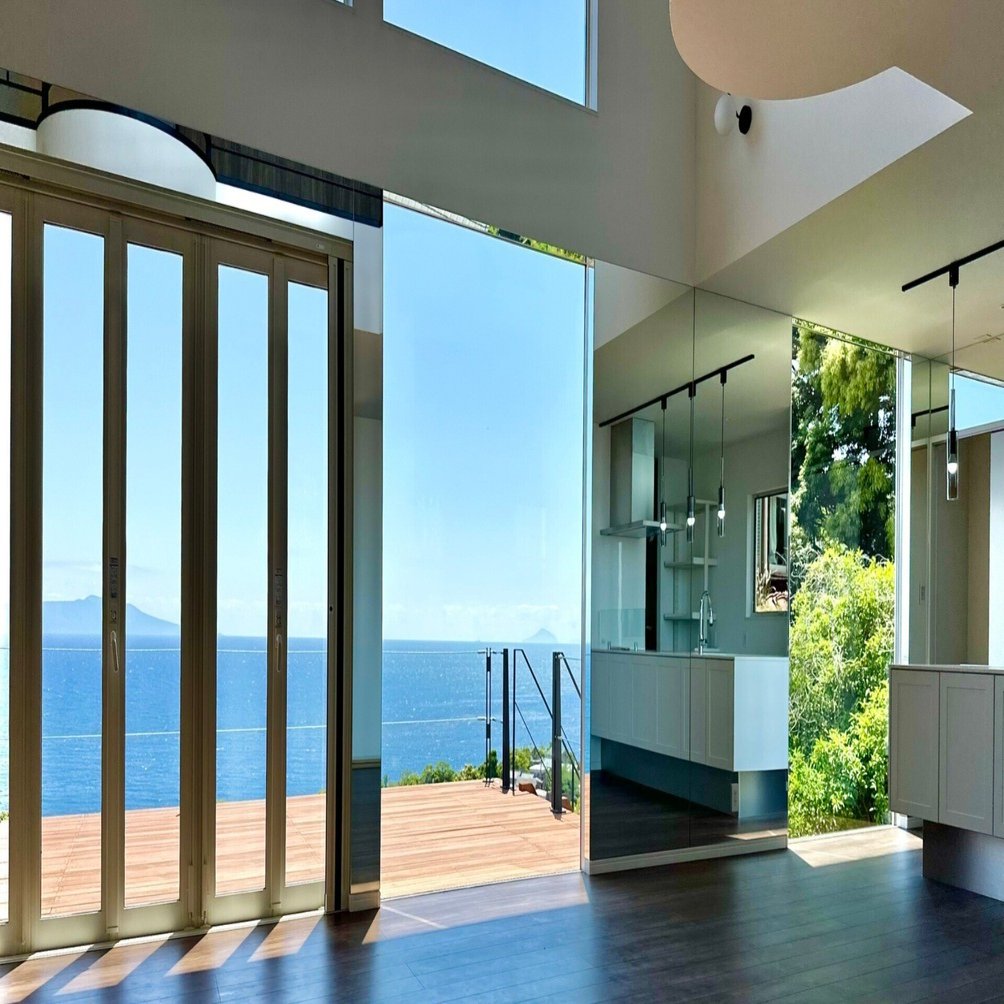 令和6年度 (2024年) 第74回 税理士試験 消費税法の自己採点｜税理士 x