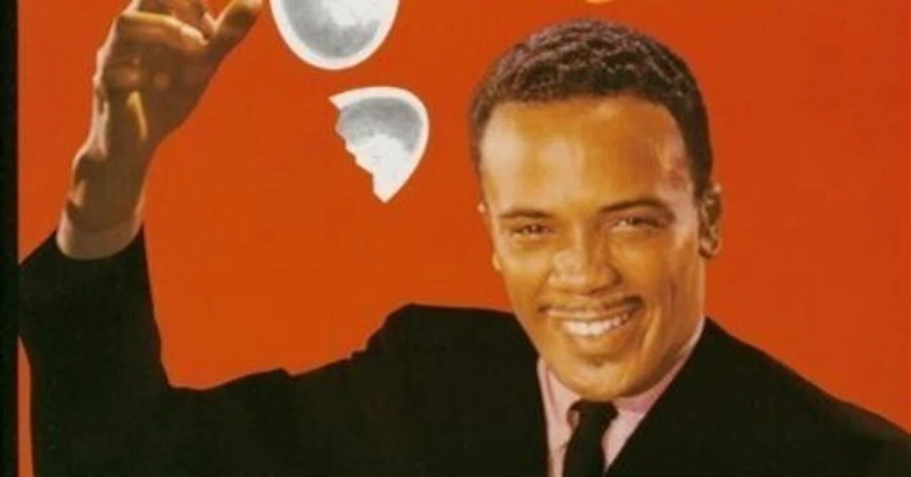 Quincy Jones - The Birth Of A Band (1959)｜ジャズバード