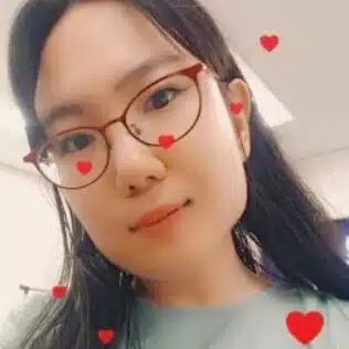 友季子@Python学習中