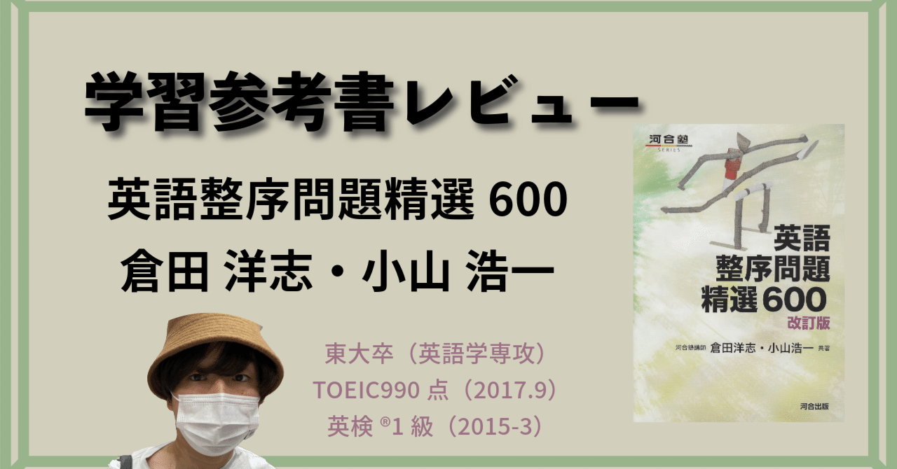 rectangle_large_type_2_9c26fc4 rectangle_large_type_2_9c26fc4