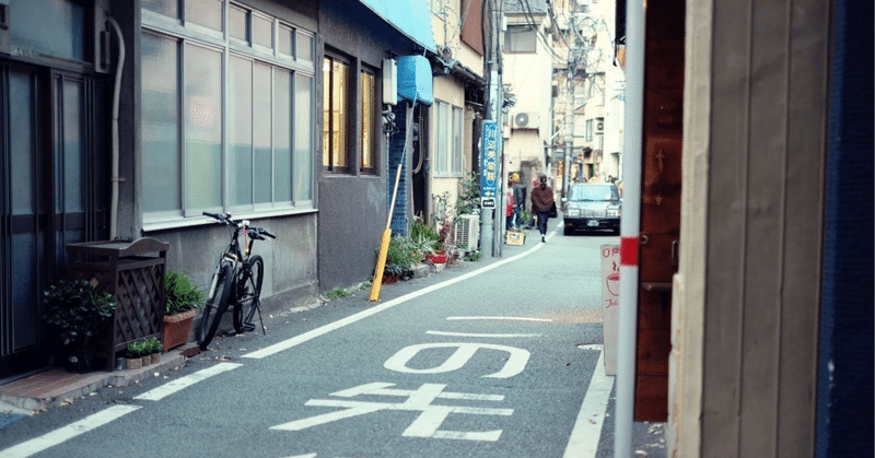 【妊活】不妊治療中、思うこと