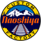 NAOSHIYA CUSTOM FACTORY