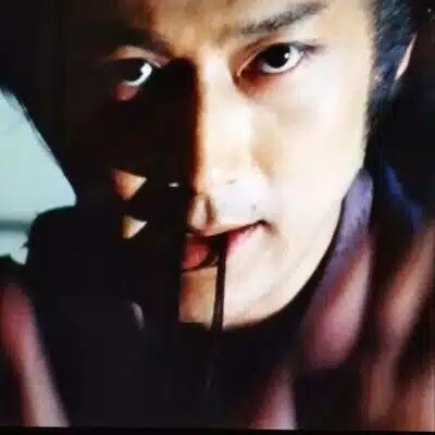 藤原 氷子