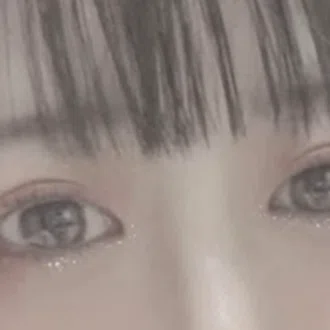のあメス