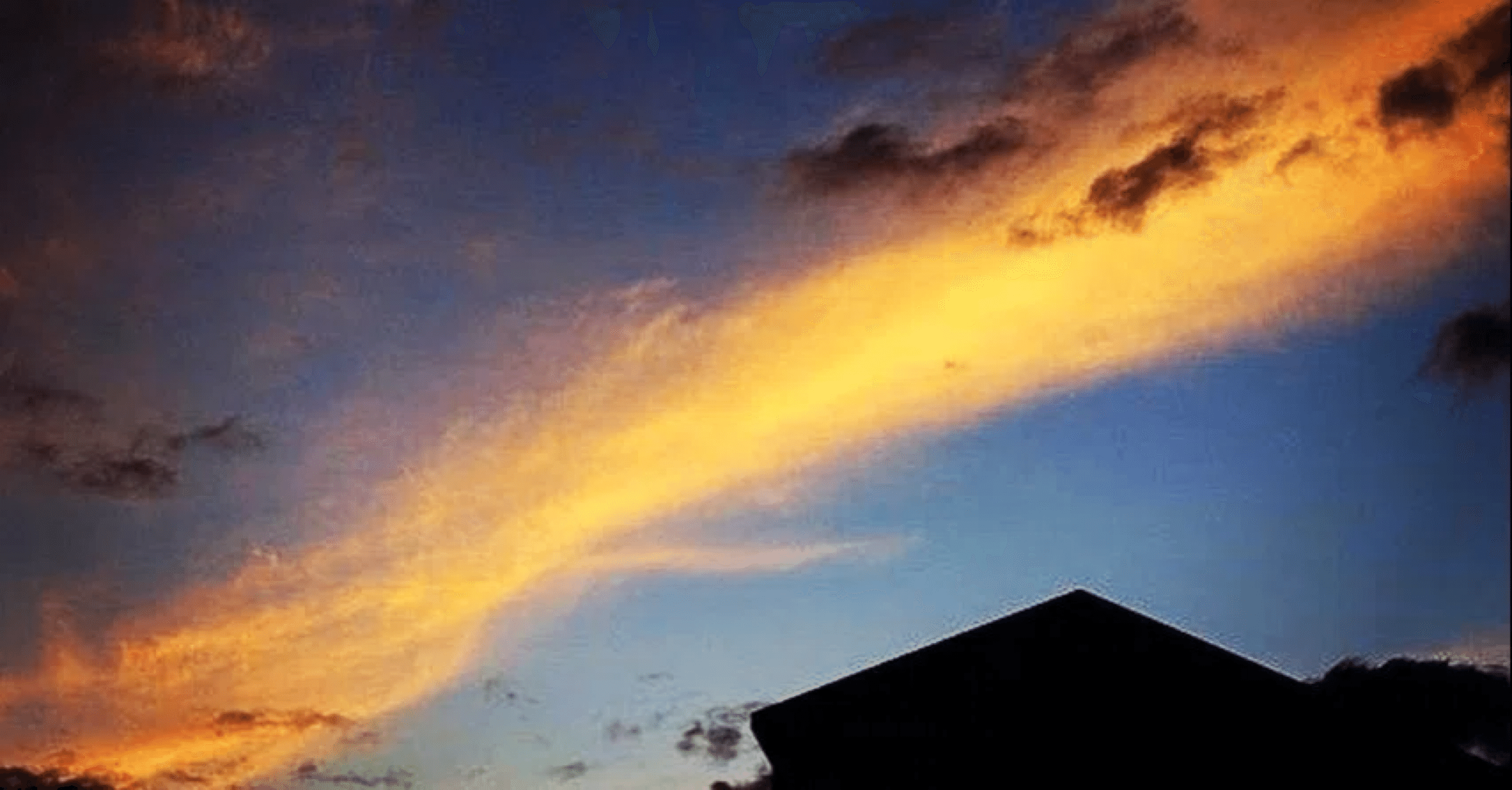 4d93dfce2a5cd07083531636574f79