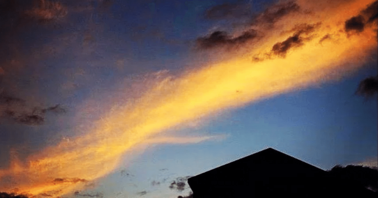 2024年ベストアルバムの最右翼Parannoul『Sky Hundred』を全曲レビュー