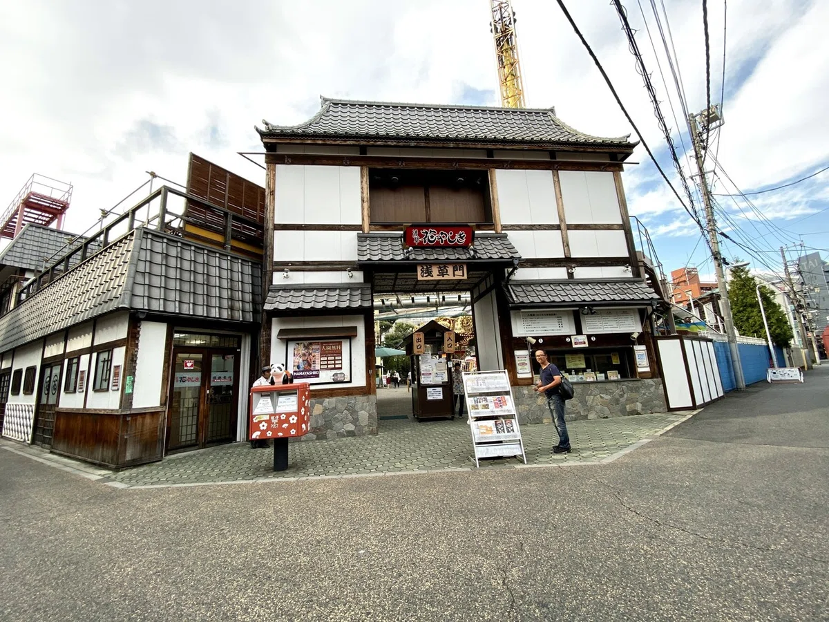 画像3
