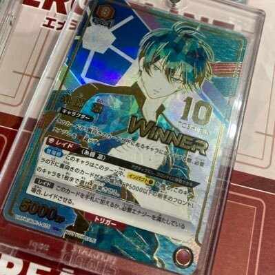 profile_3aeba328bcbcb9411f5474